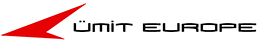 Umit Europe logo