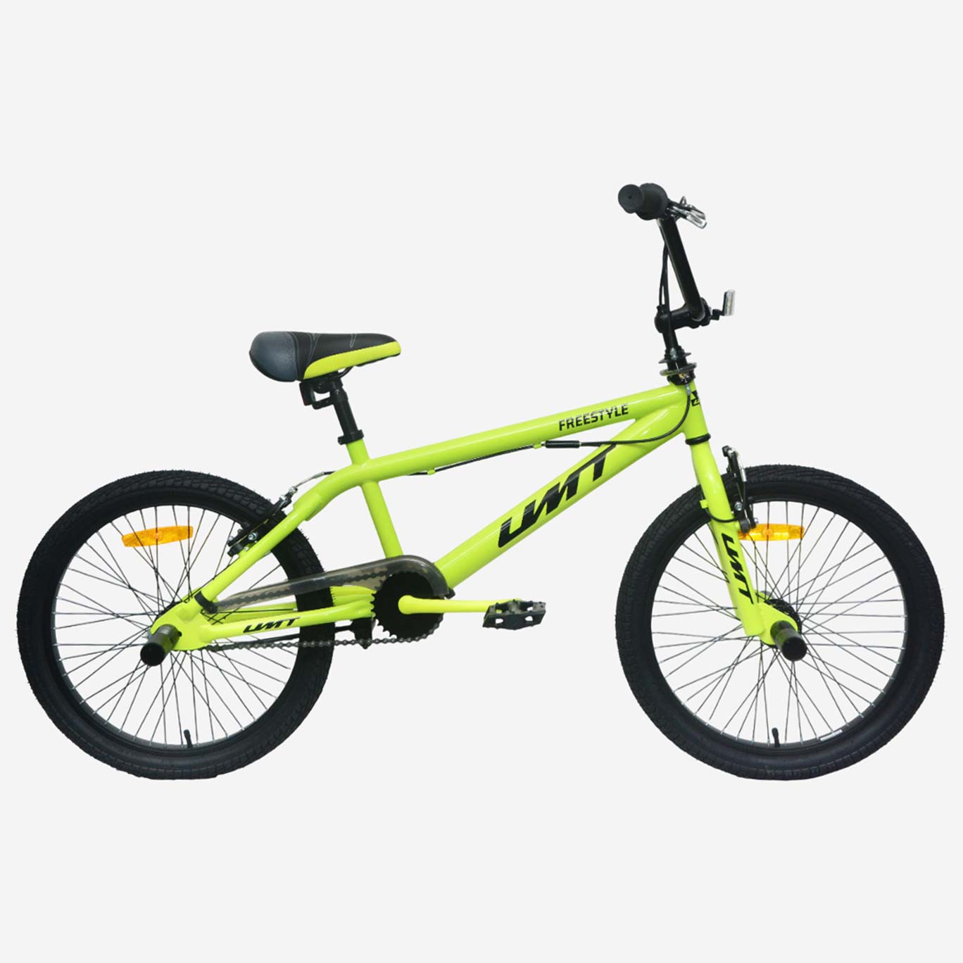 2024-9 20″ BMX NEON
