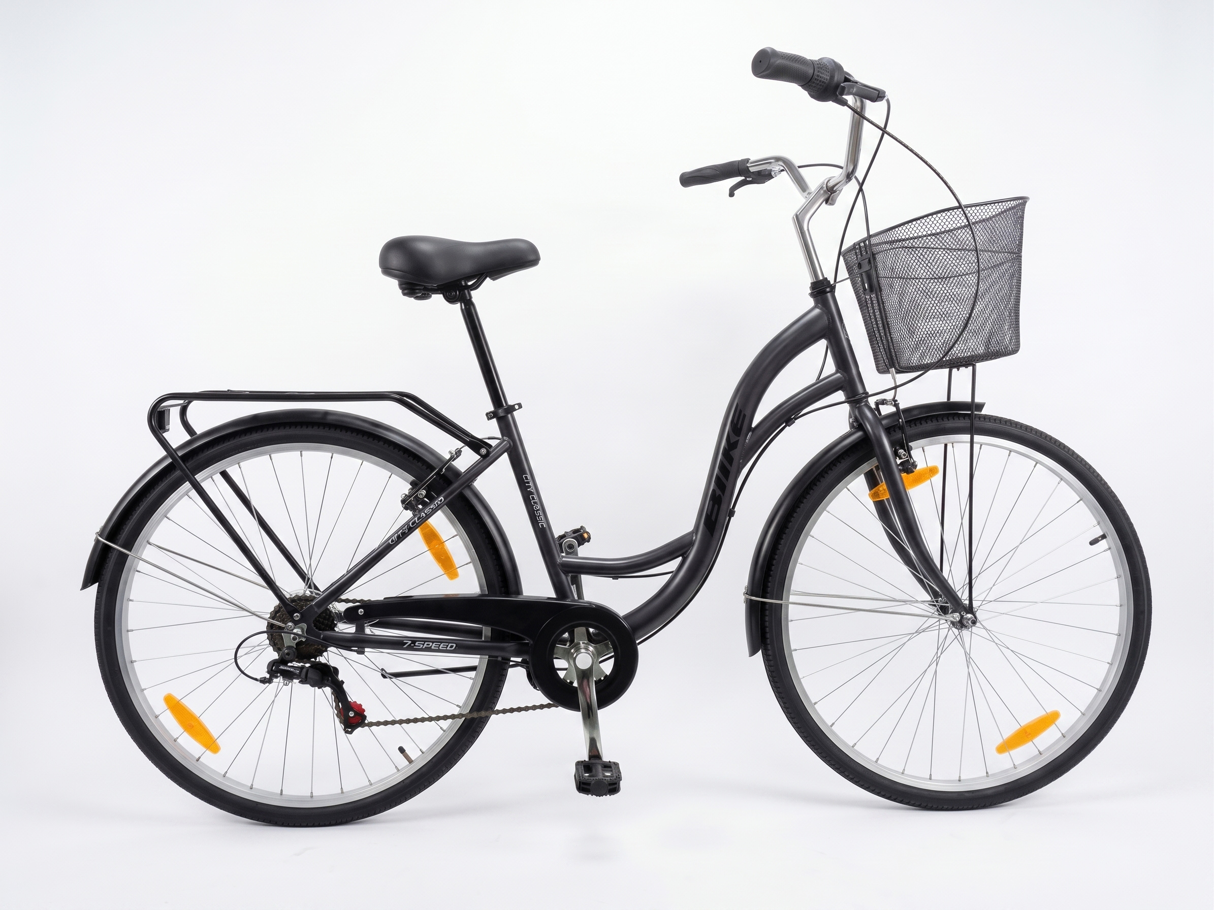 2825-8 28″ VANESA Gris